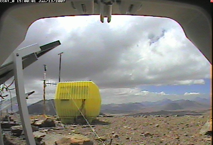 ccat0_20070113150001.jpg