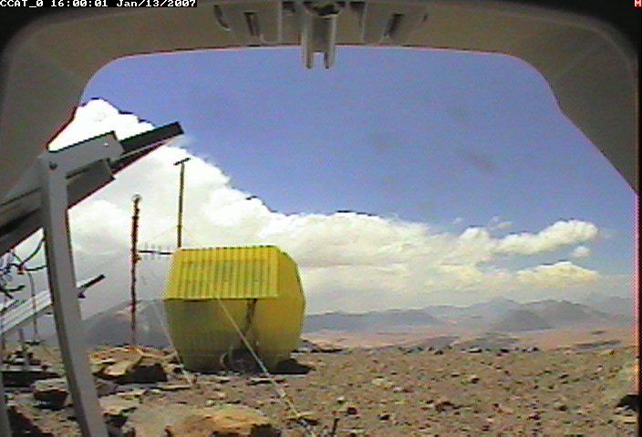 ccat0_20070113160001.jpg