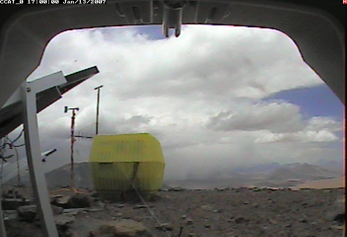 ccat0_20070113170000.jpg