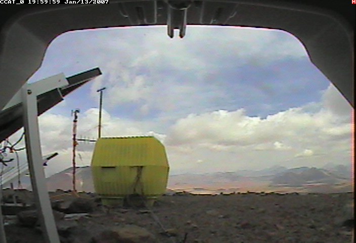 ccat0_20070113195959.jpg
