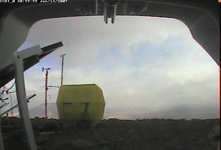 ccat0_20070113205959.jpg