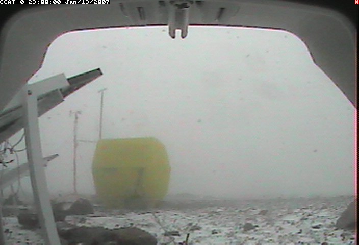 ccat0_20070113230000.jpg