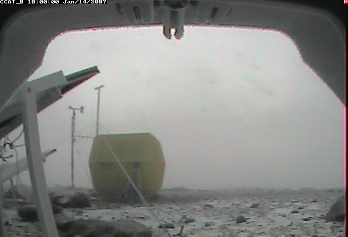 ccat0_20070114100000.jpg