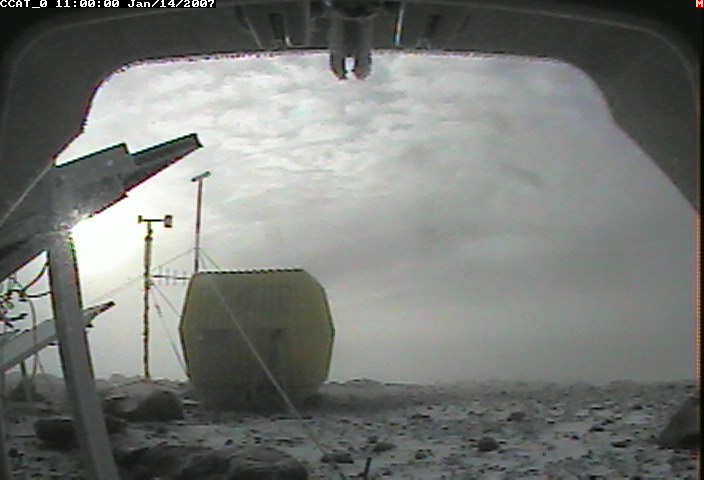 ccat0_20070114110000.jpg