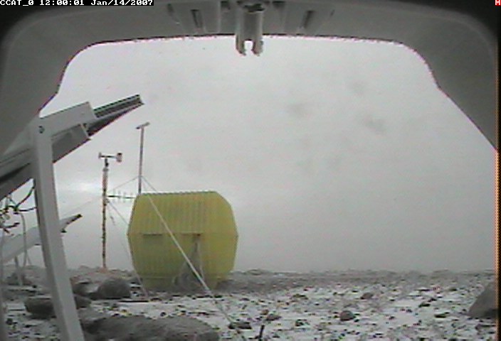 ccat0_20070114120001.jpg