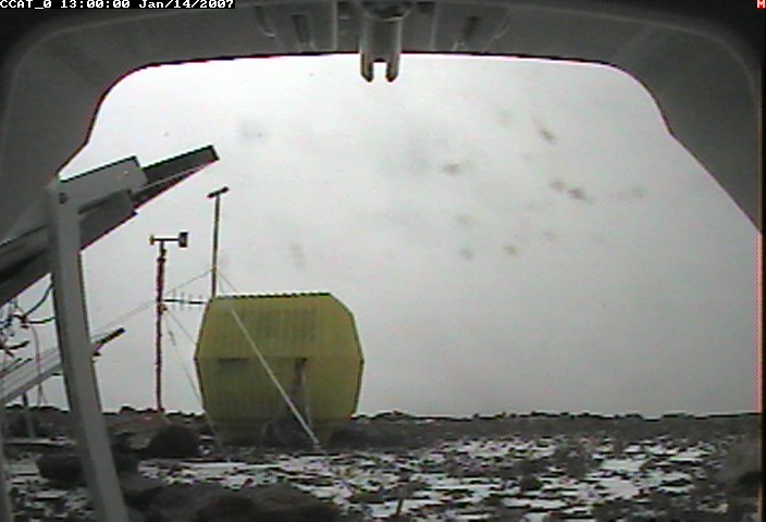 ccat0_20070114130000.jpg