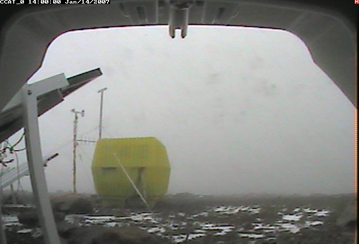 ccat0_20070114140000.jpg
