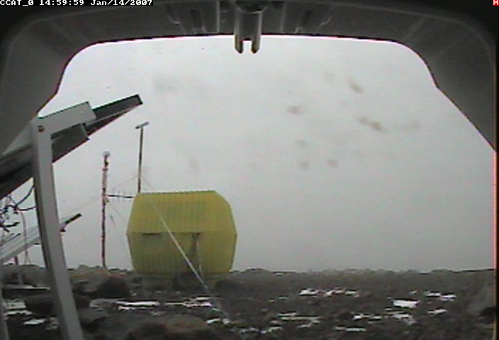 ccat0_20070114145959.jpg