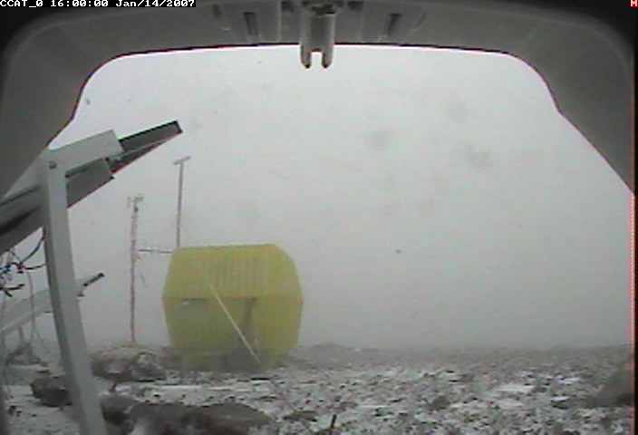 ccat0_20070114160000.jpg