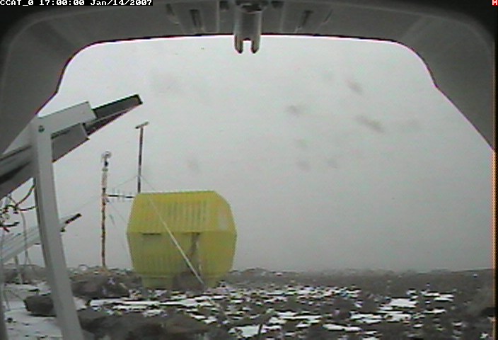 ccat0_20070114170000.jpg