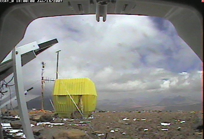 ccat0_20070114180000.jpg