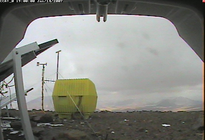 ccat0_20070114190000.jpg