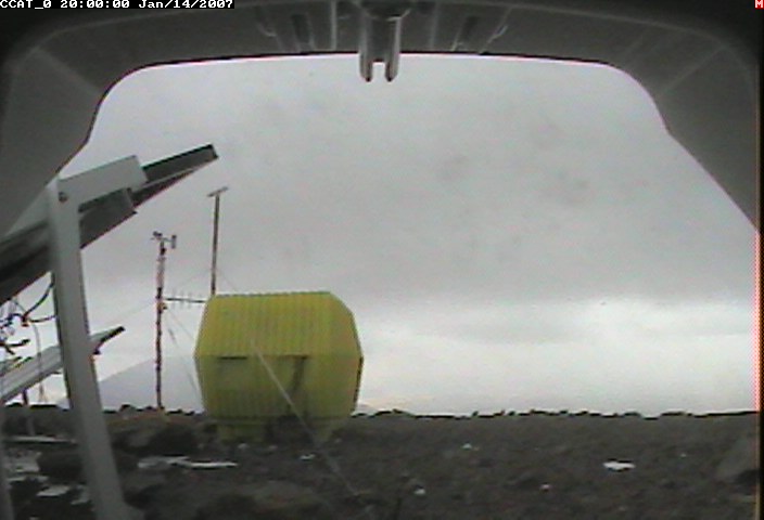 ccat0_20070114200000.jpg