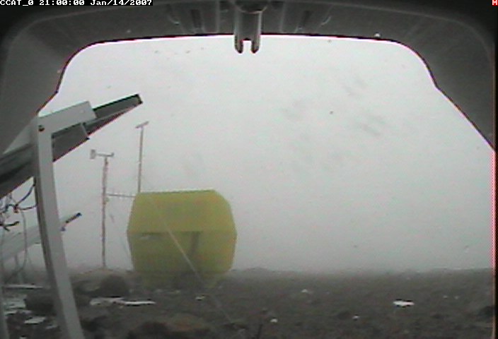ccat0_20070114210000.jpg