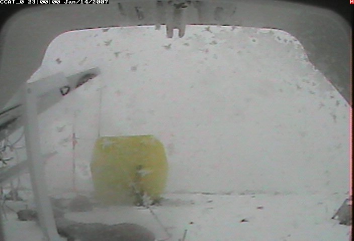 ccat0_20070114230000.jpg