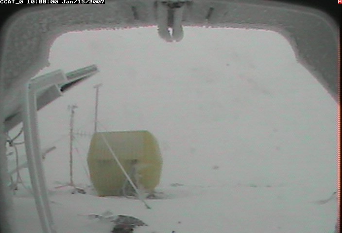ccat0_20070115100000.jpg