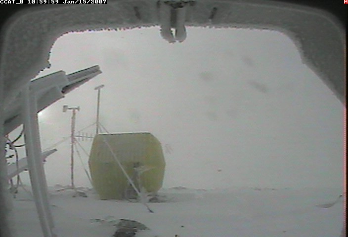 ccat0_20070115105959.jpg