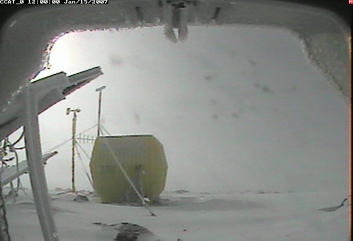 ccat0_20070115120000.jpg