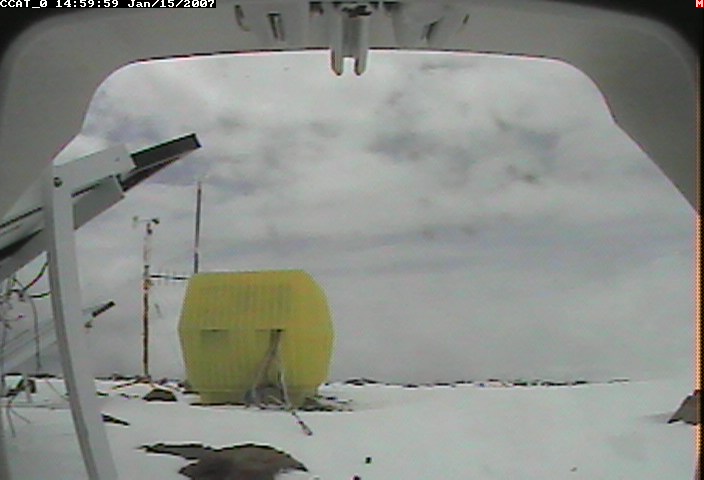 ccat0_20070115145959.jpg