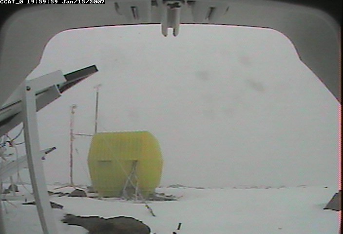 ccat0_20070115195959.jpg