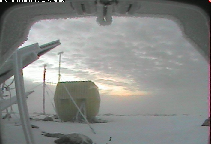ccat0_20070116100000.jpg