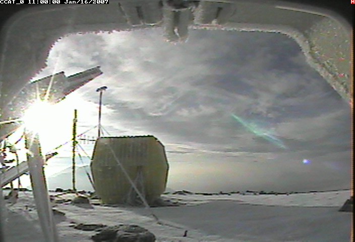 ccat0_20070116110000.jpg