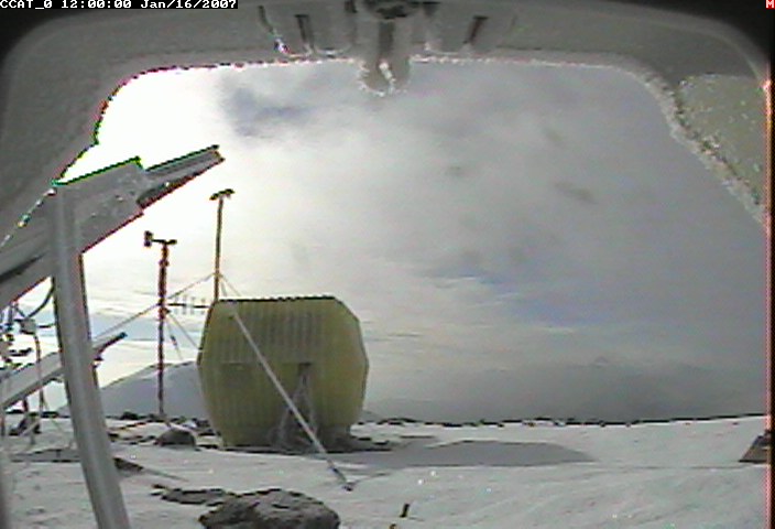 ccat0_20070116120000.jpg