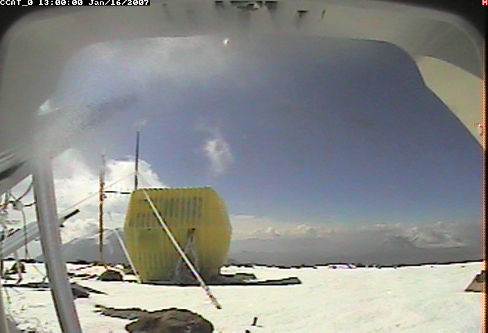 ccat0_20070116130000.jpg