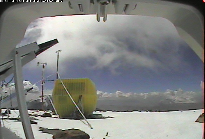ccat0_20070116140000.jpg