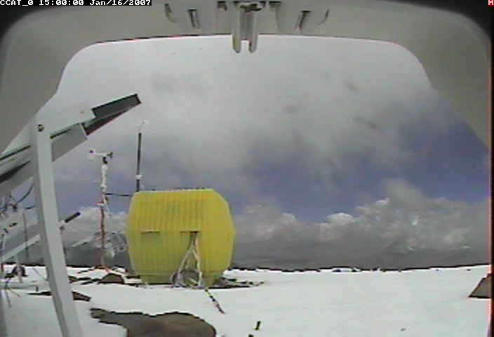 ccat0_20070116150000.jpg