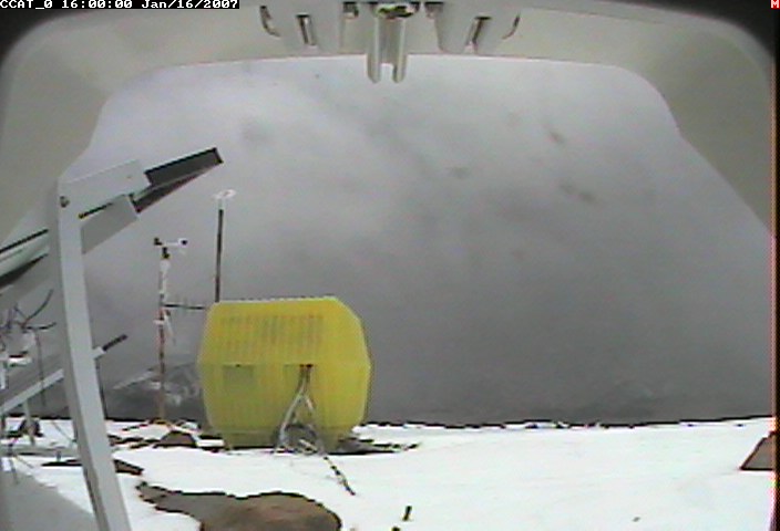 ccat0_20070116160000.jpg