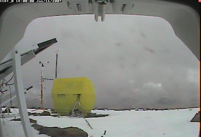 ccat0_20070116180000.jpg