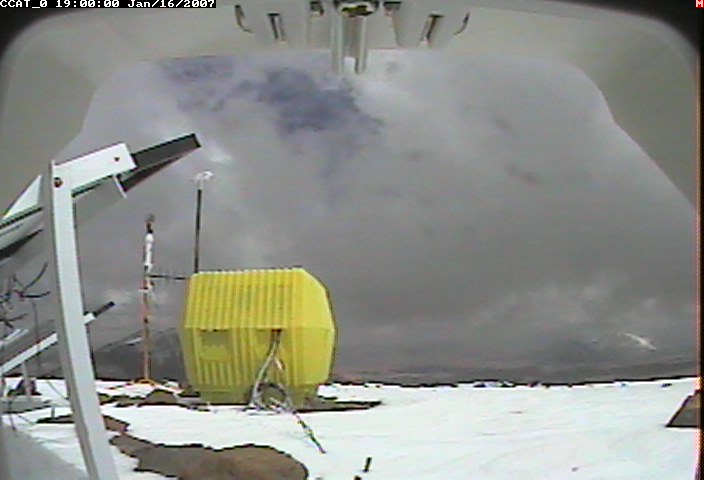 ccat0_20070116190000.jpg