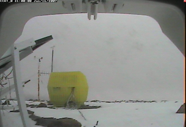 ccat0_20070116210000.jpg
