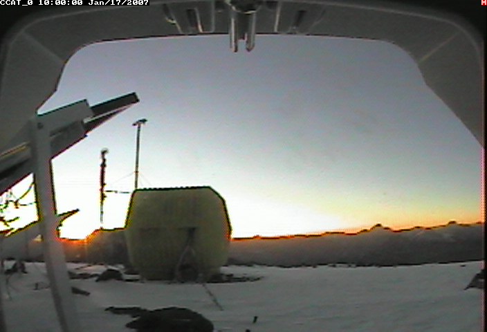 ccat0_20070117100000.jpg