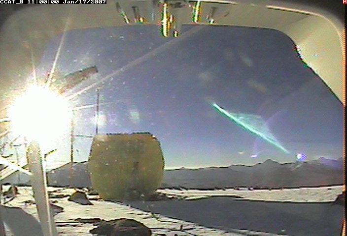 ccat0_20070117110000.jpg