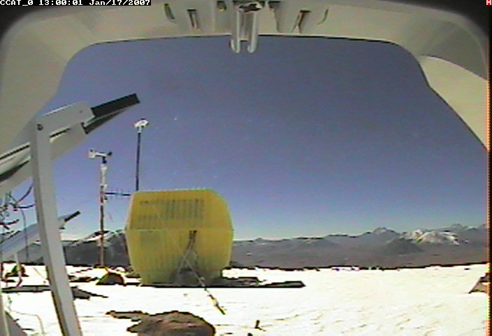 ccat0_20070117130001.jpg