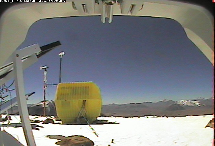 ccat0_20070117140000.jpg