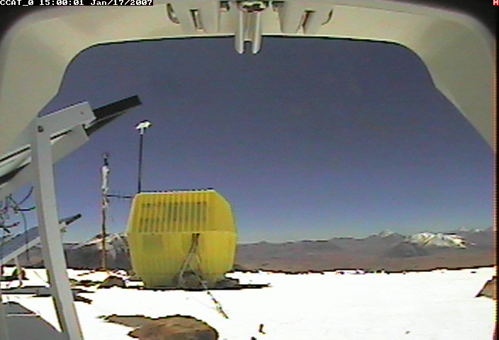 ccat0_20070117150001.jpg