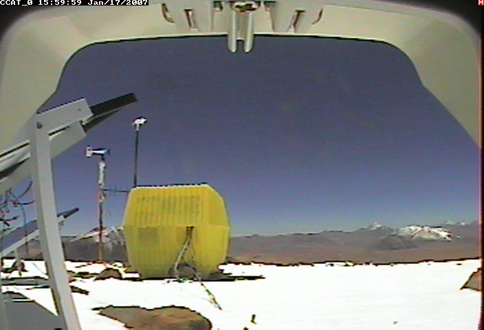 ccat0_20070117155959.jpg