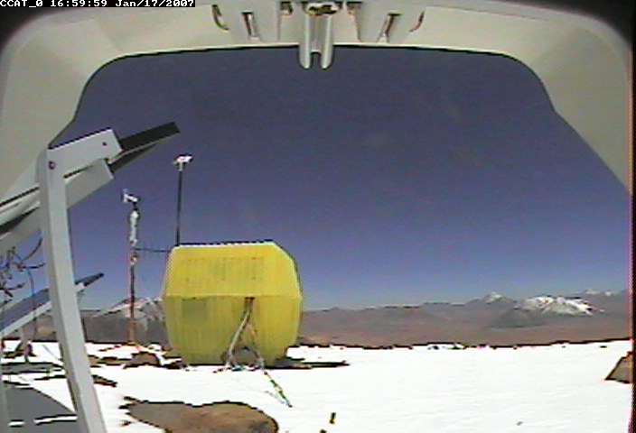 ccat0_20070117165959.jpg