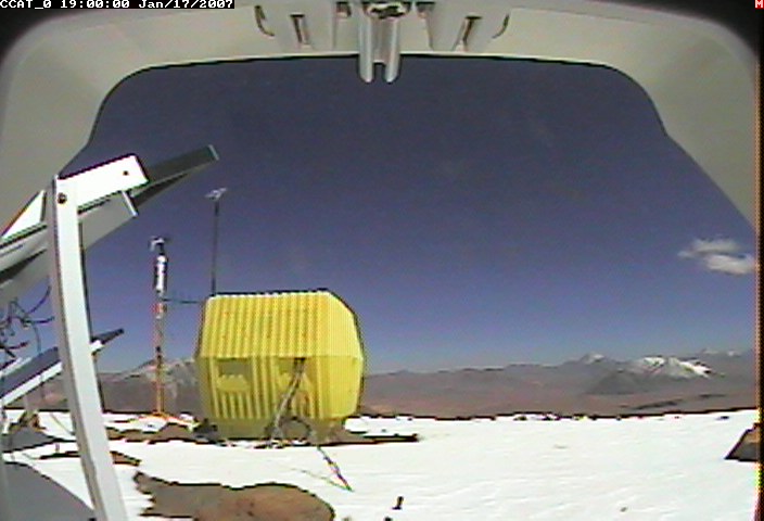 ccat0_20070117190000.jpg
