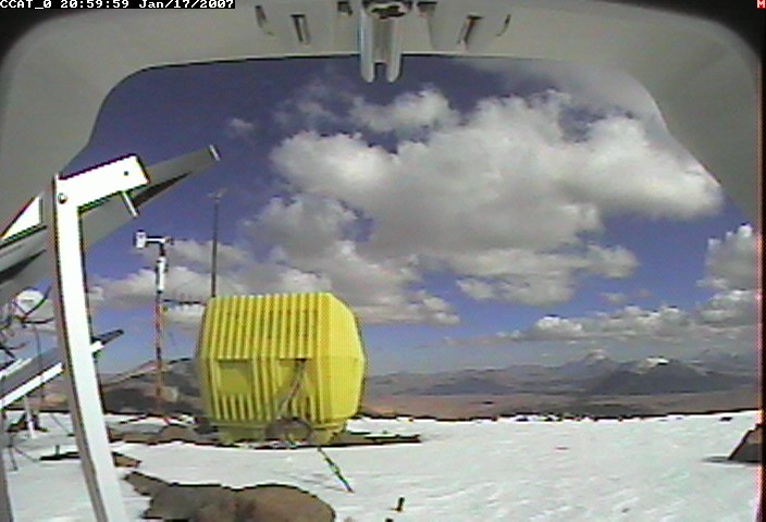 ccat0_20070117205959.jpg