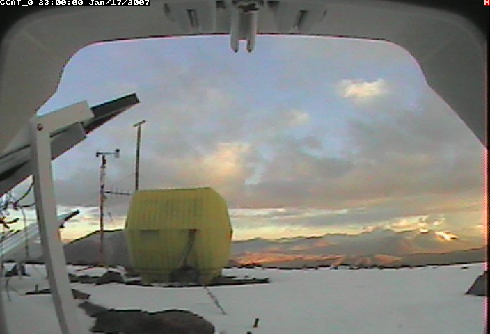 ccat0_20070117230000.jpg