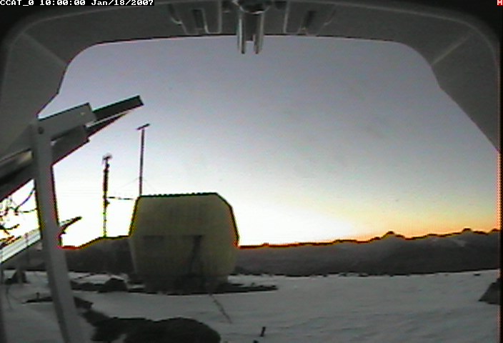 ccat0_20070118100000.jpg