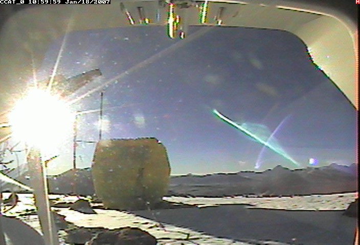 ccat0_20070118105959.jpg