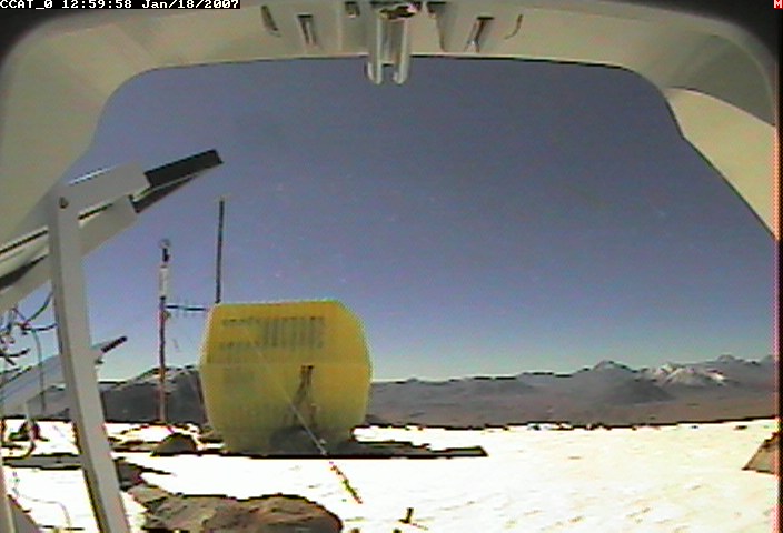 ccat0_20070118125958.jpg