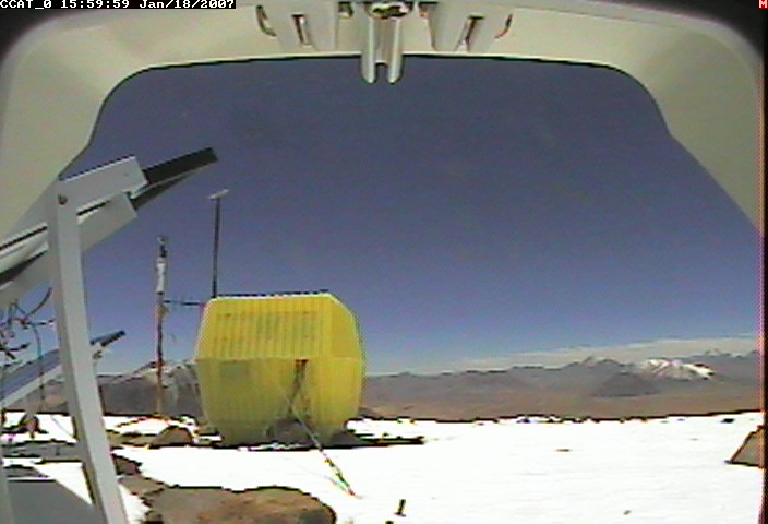 ccat0_20070118155959.jpg
