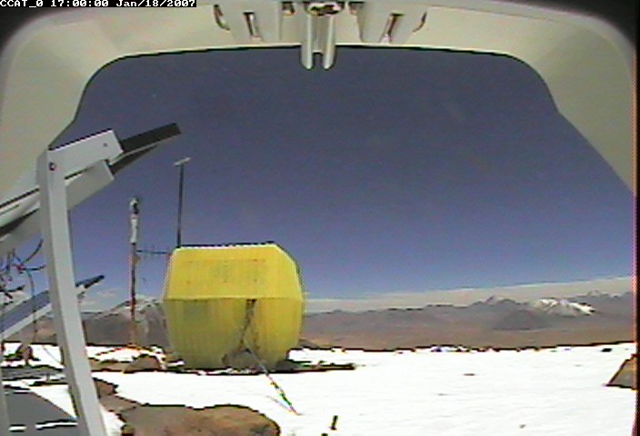 ccat0_20070118170000.jpg