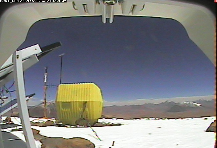 ccat0_20070118175959.jpg